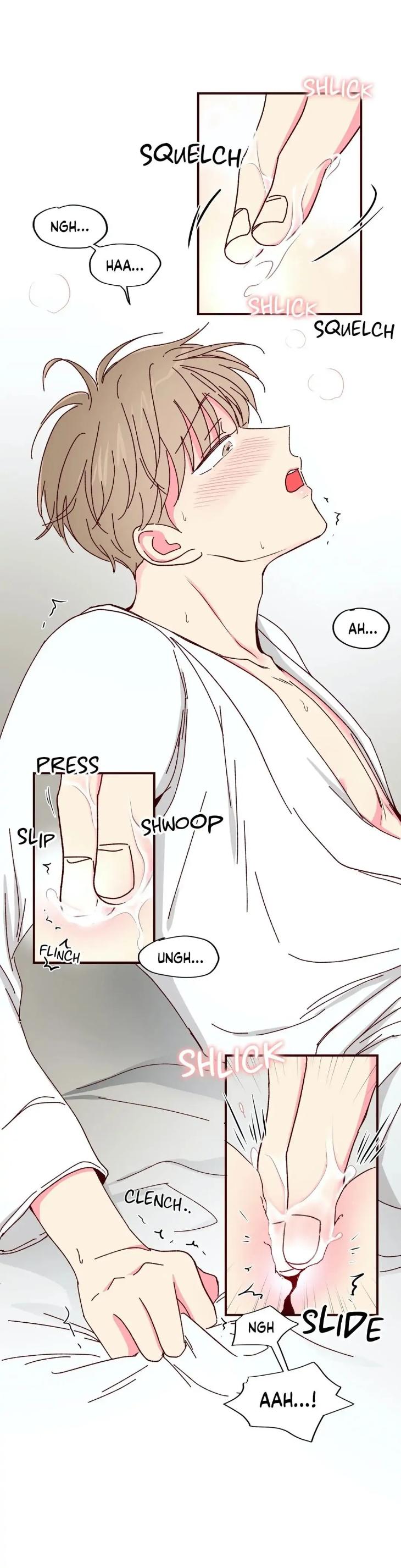 Darling-For-Dessert-By-12-Eng page 3