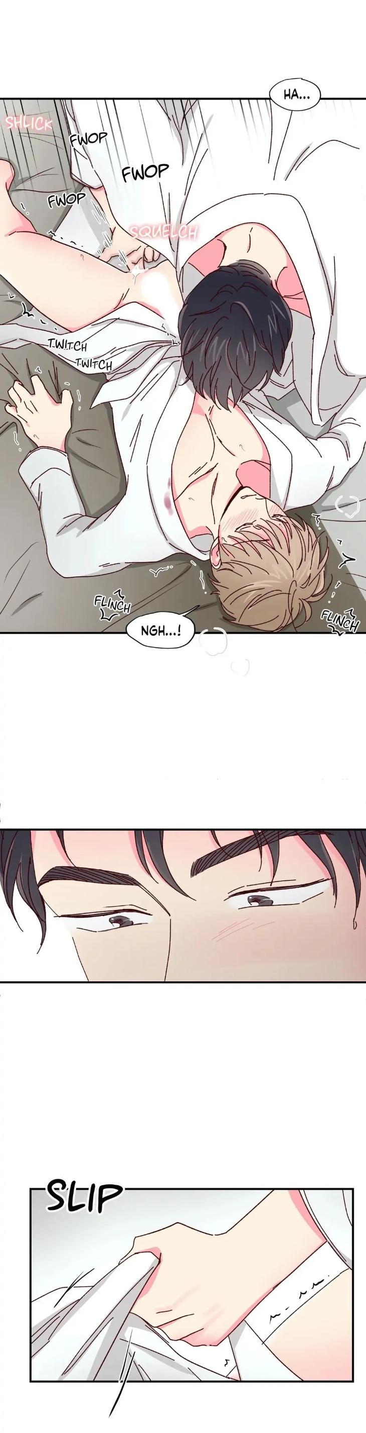 Darling-For-Dessert-By-12-Eng page 5