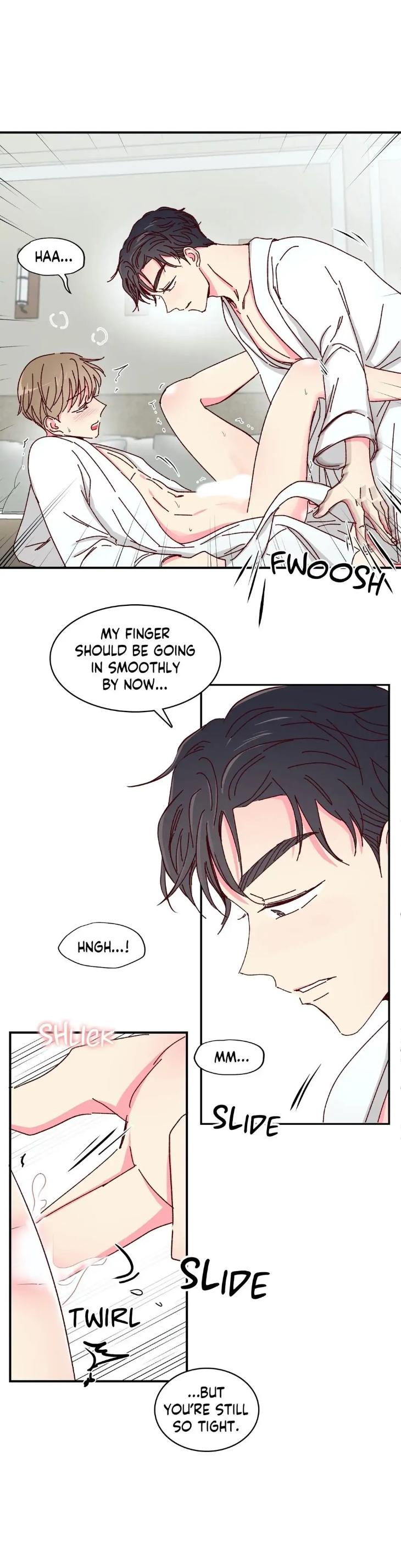 Darling-For-Dessert-By-12-Eng page 6