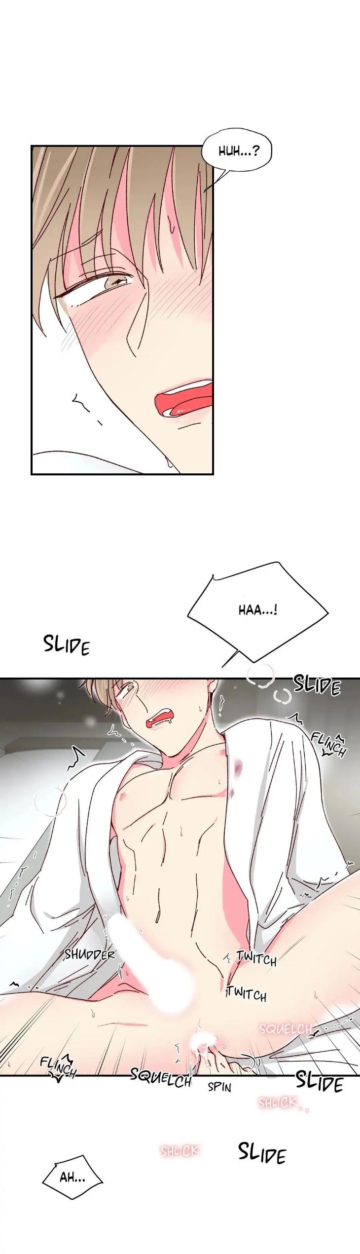 Darling-For-Dessert-By-12-Eng page 9