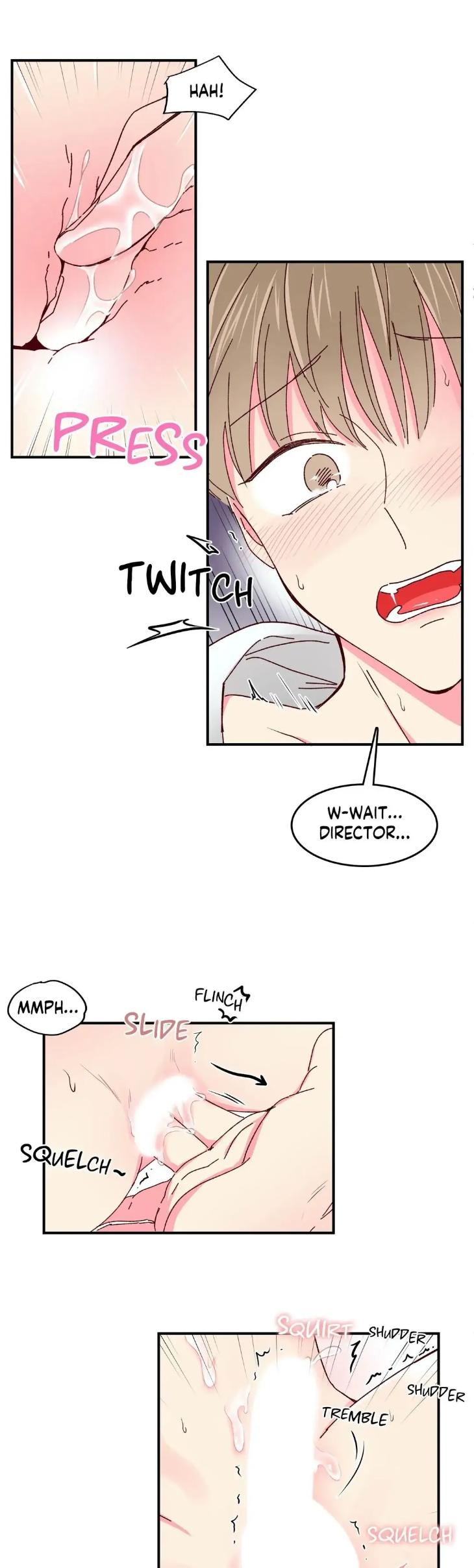 Darling-For-Dessert-By-12-Eng page 10