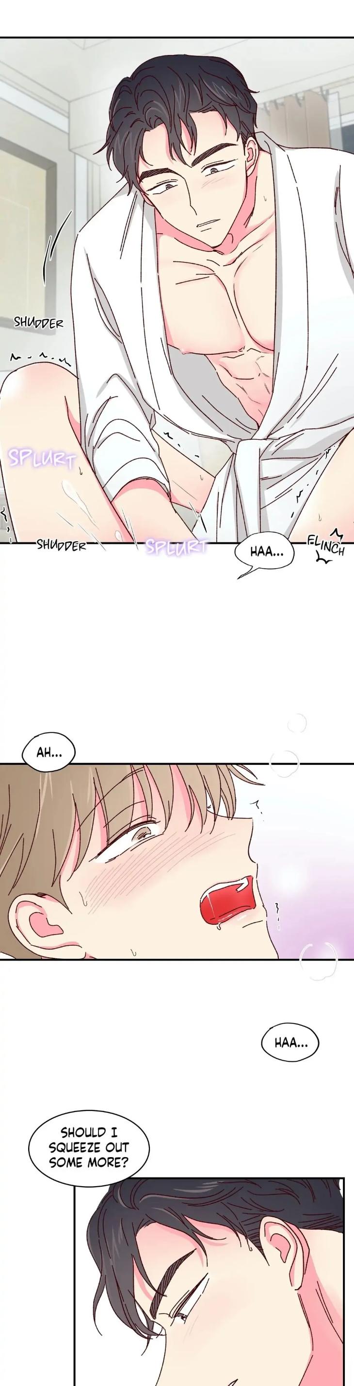 Darling-For-Dessert-By-12-Eng page 12