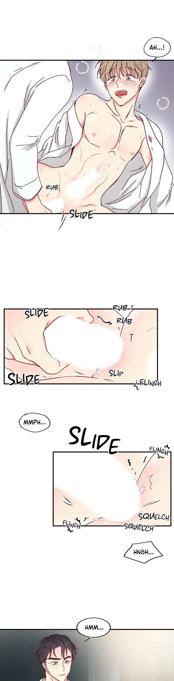 Darling-For-Dessert-By-12-Eng page 14