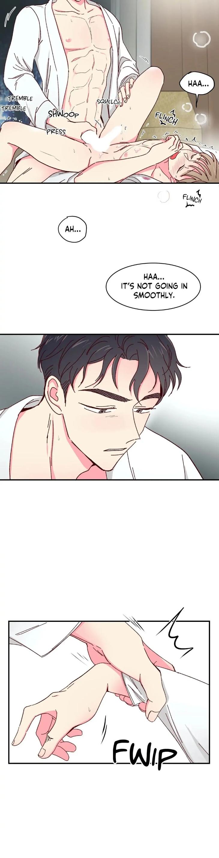 Darling-For-Dessert-By-12-Eng page 15