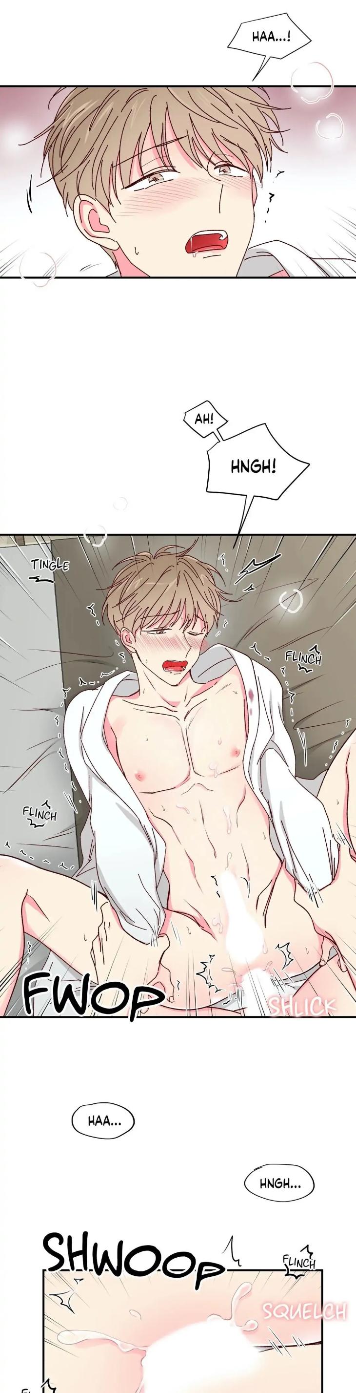 Darling-For-Dessert-By-12-Eng page 16