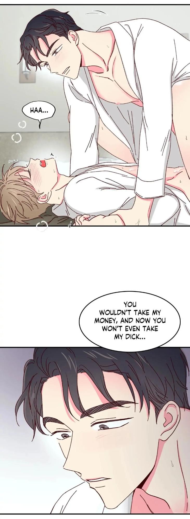 Darling-For-Dessert-By-12-Eng page 18