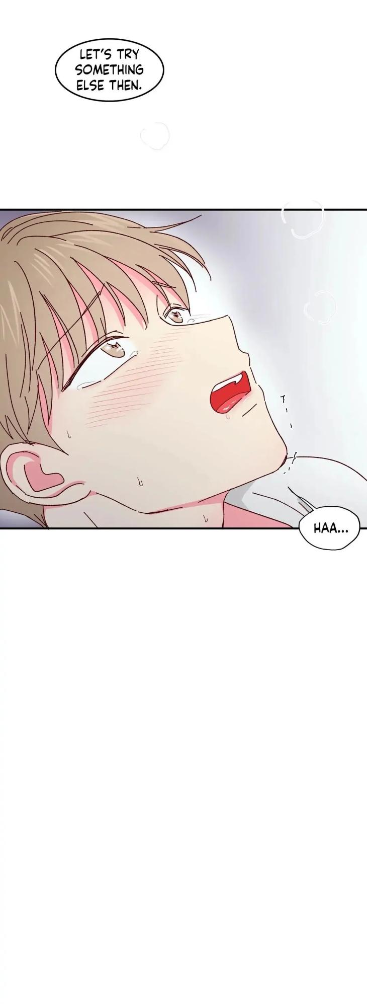 Darling-For-Dessert-By-12-Eng page 19