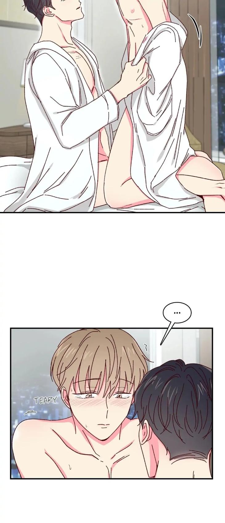 Darling-For-Dessert-By-12-Eng page 21