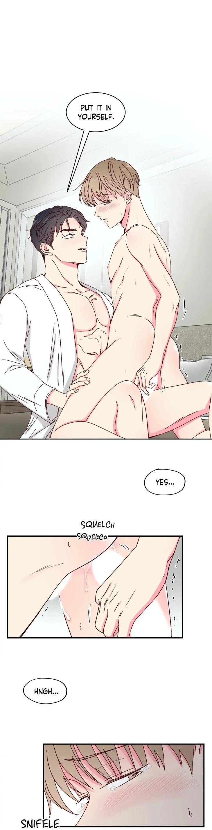 Darling-For-Dessert-By-12-Eng page 22