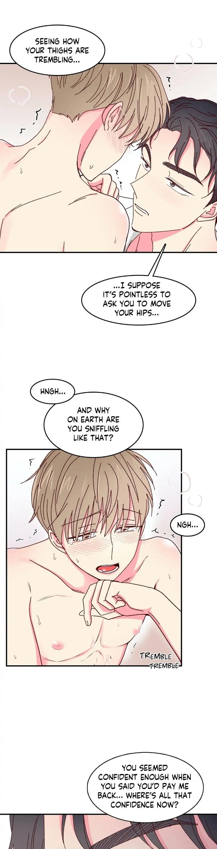 Darling-For-Dessert-By-12-Eng page 24
