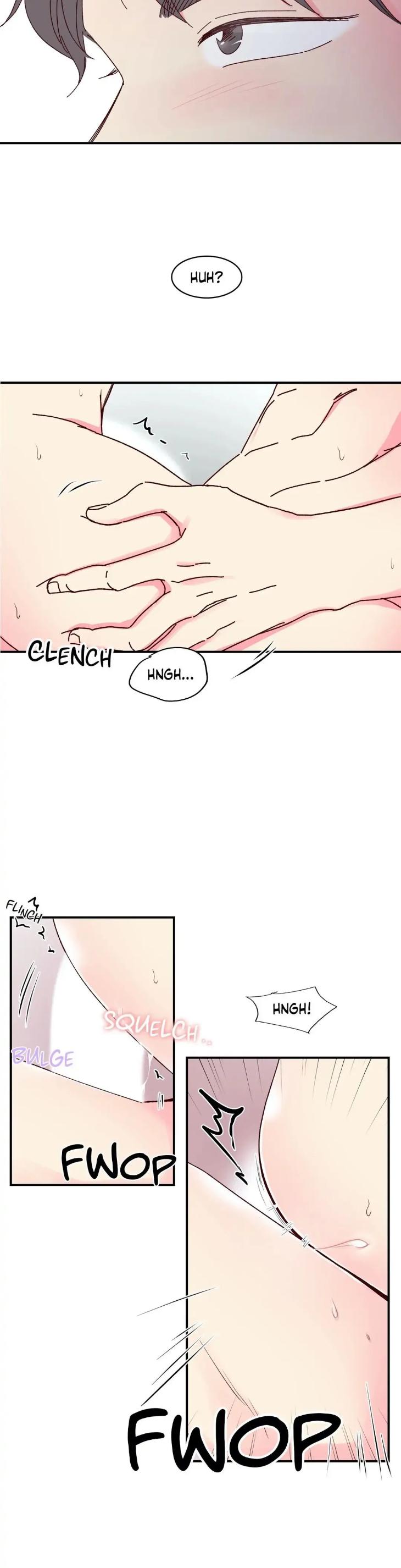 Darling-For-Dessert-By-12-Eng page 25