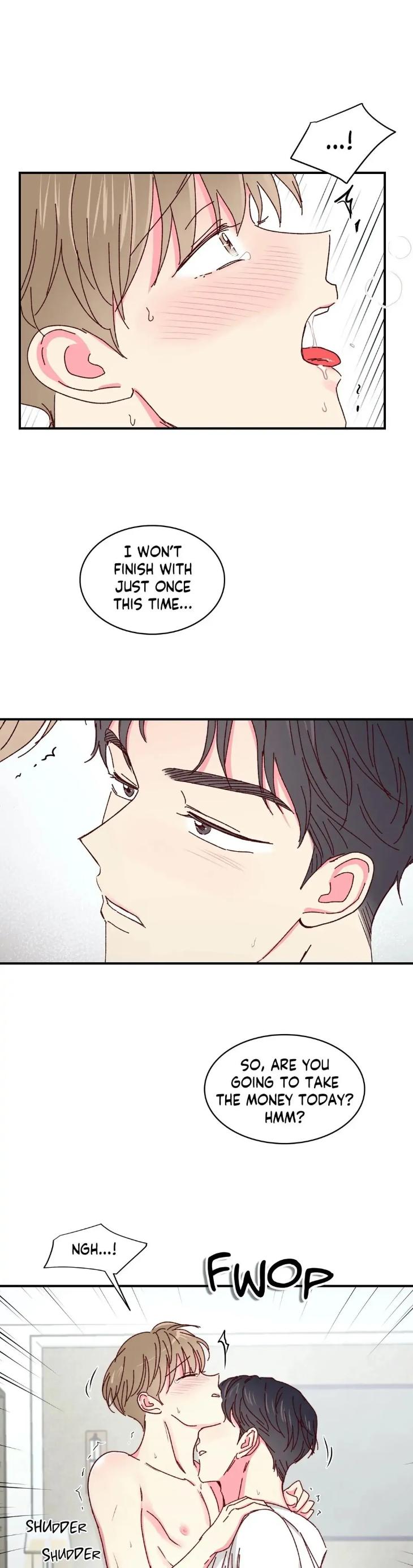 Darling-For-Dessert-By-12-Eng page 26