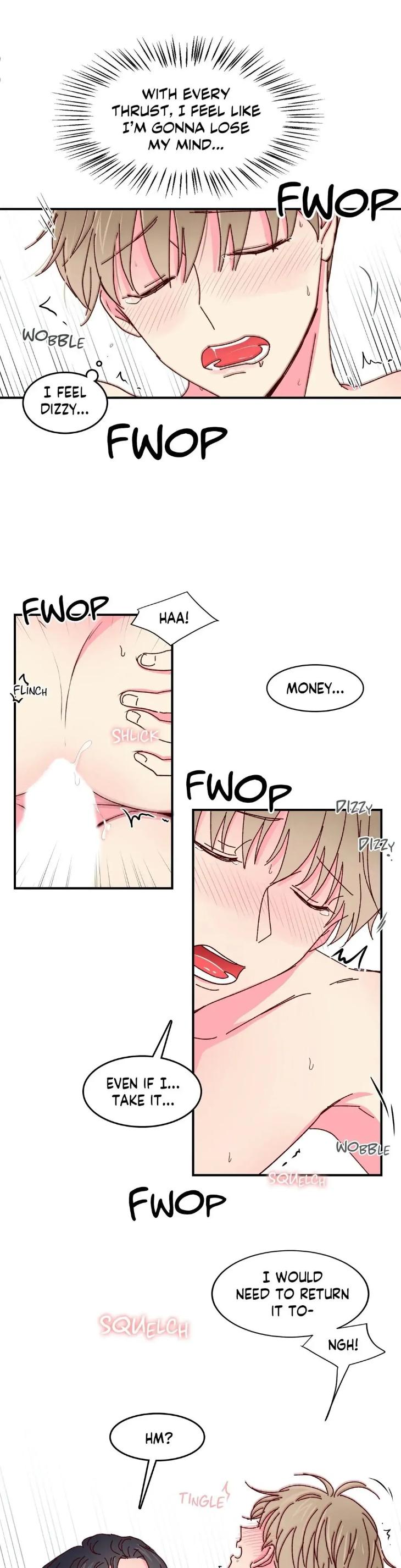 Darling-For-Dessert-By-12-Eng page 28