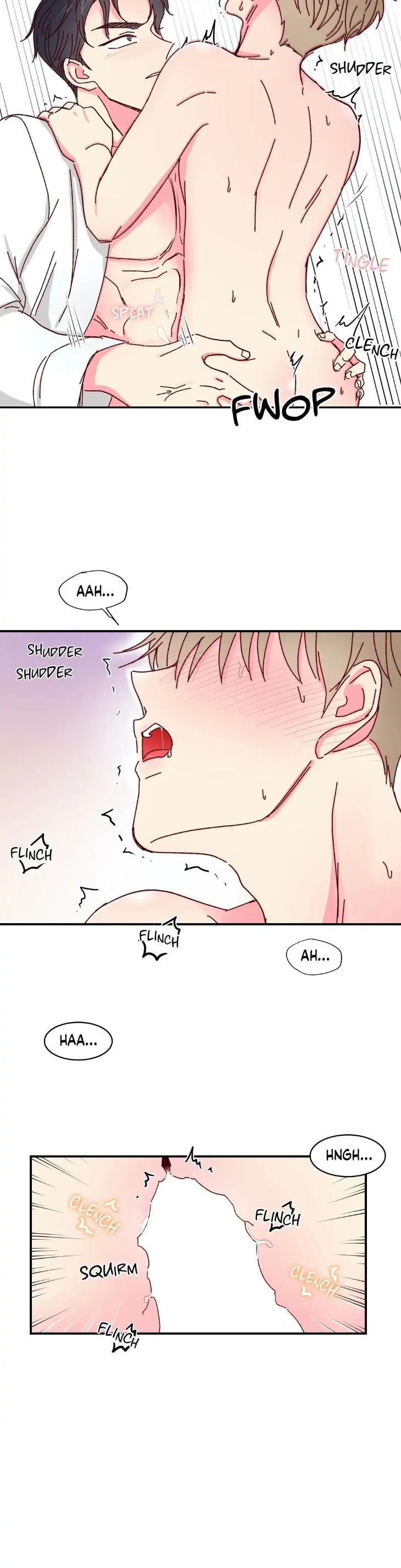 Darling-For-Dessert-By-12-Eng page 29