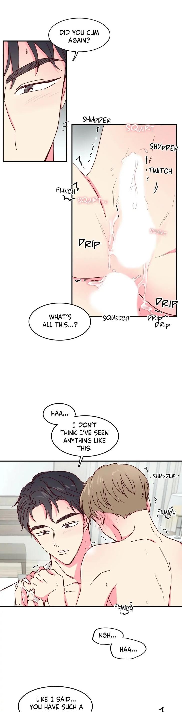 Darling-For-Dessert-By-12-Eng page 30