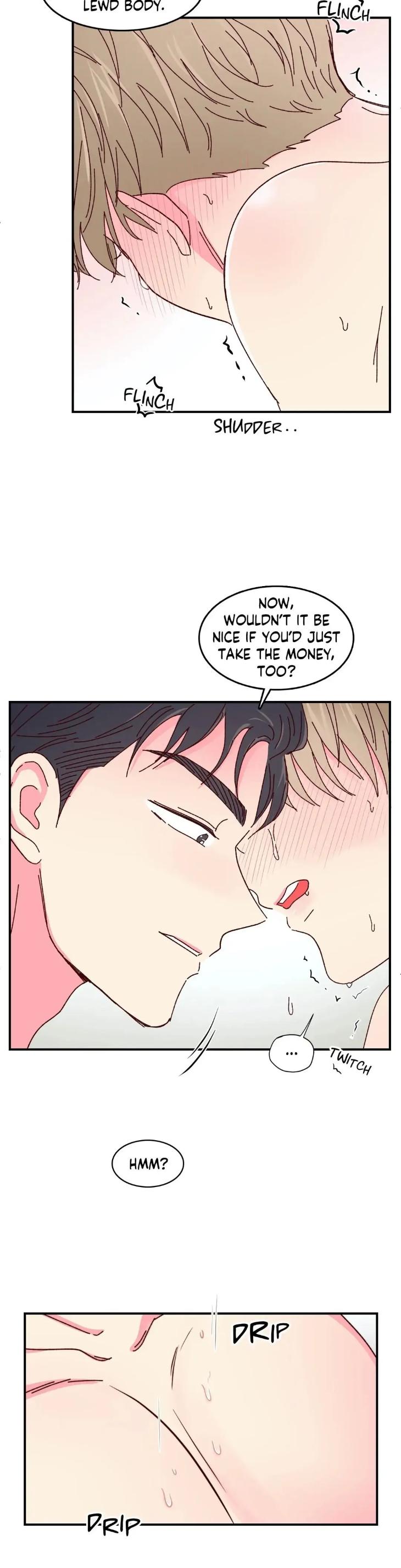 Darling-For-Dessert-By-12-Eng page 31