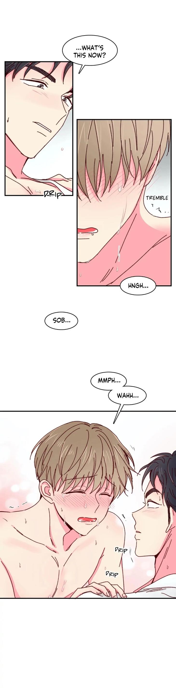 Darling-For-Dessert-By-12-Eng page 32