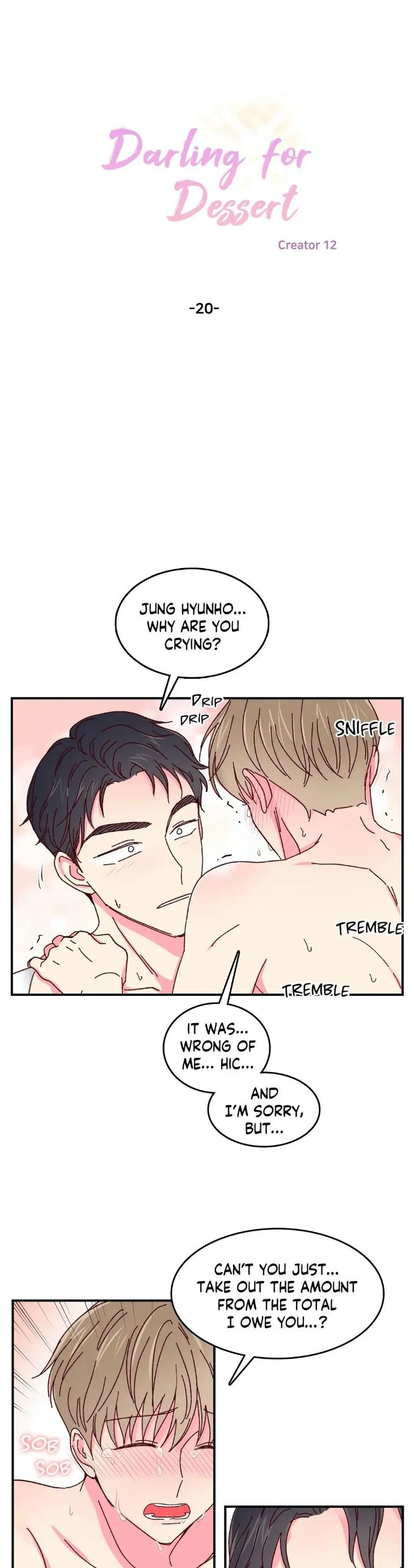 Darling-For-Dessert-By-12-Eng page 2