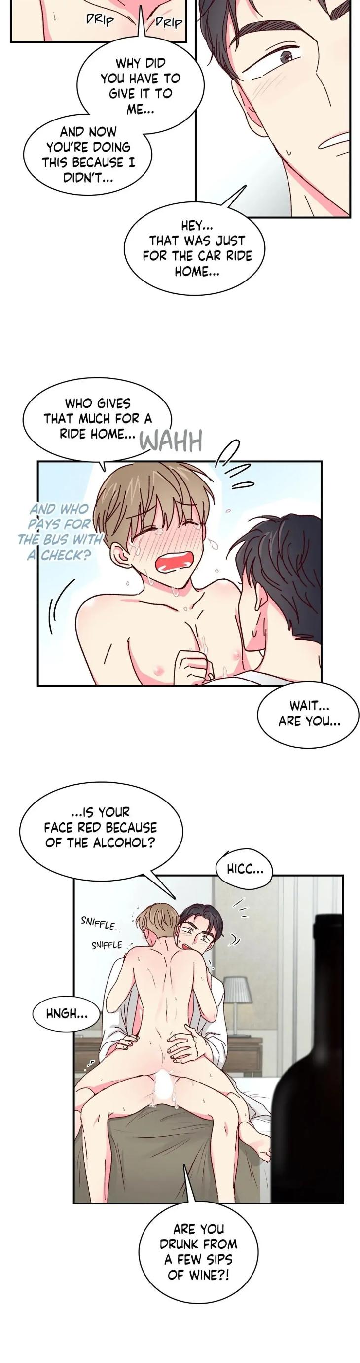 Darling-For-Dessert-By-12-Eng page 3