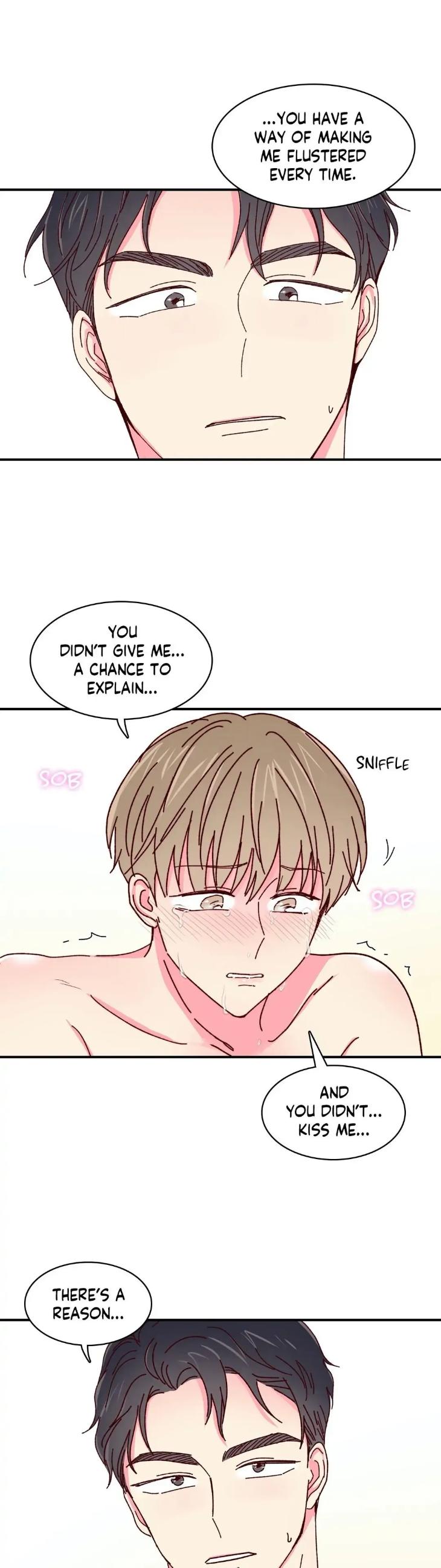 Darling-For-Dessert-By-12-Eng page 4