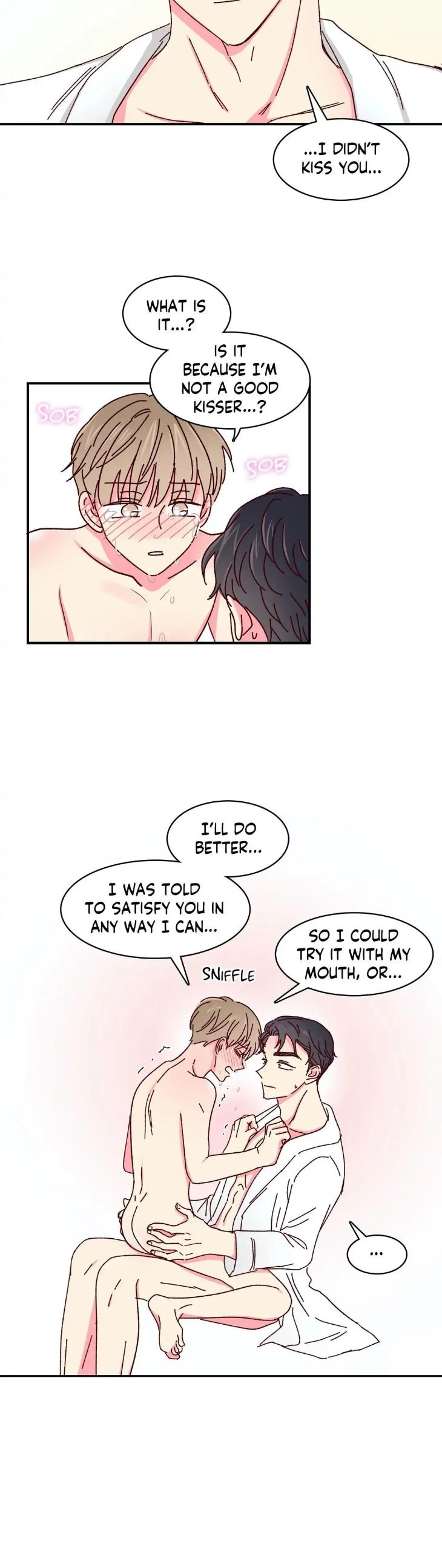 Darling-For-Dessert-By-12-Eng page 5