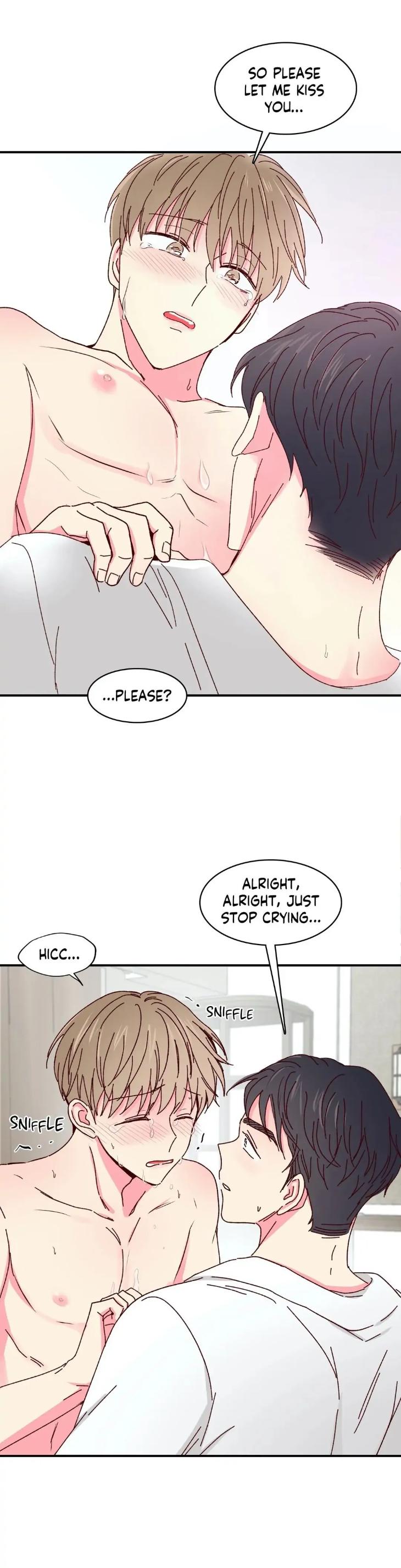 Darling-For-Dessert-By-12-Eng page 6