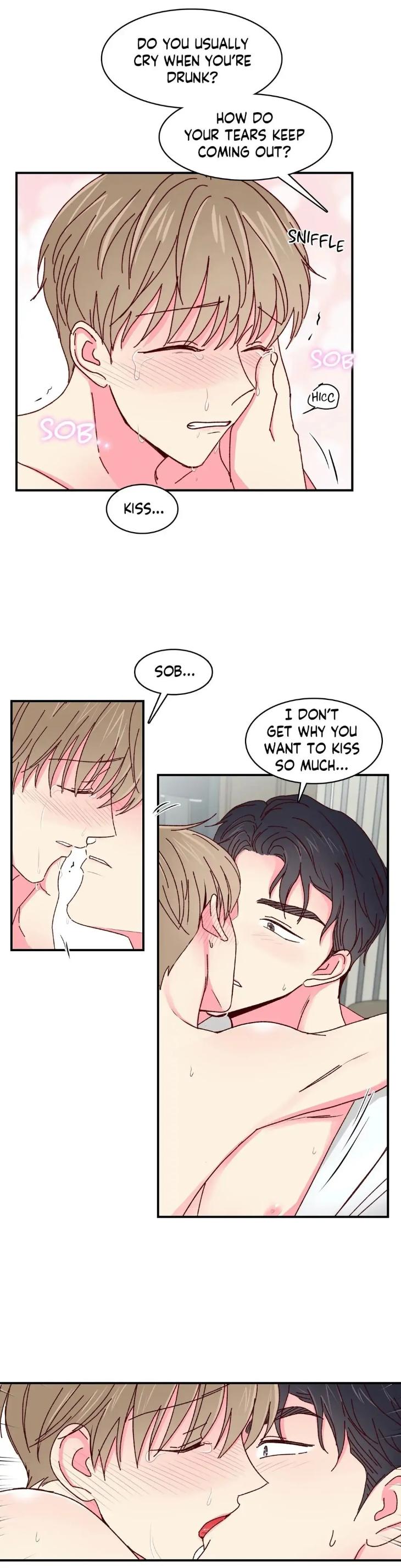 Darling-For-Dessert-By-12-Eng page 7