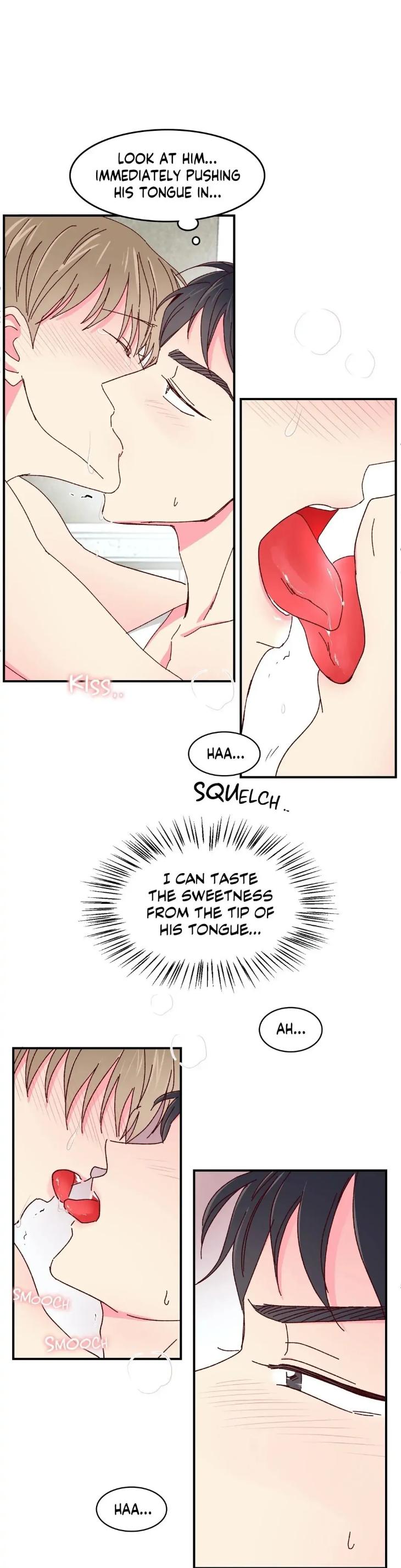 Darling-For-Dessert-By-12-Eng page 8
