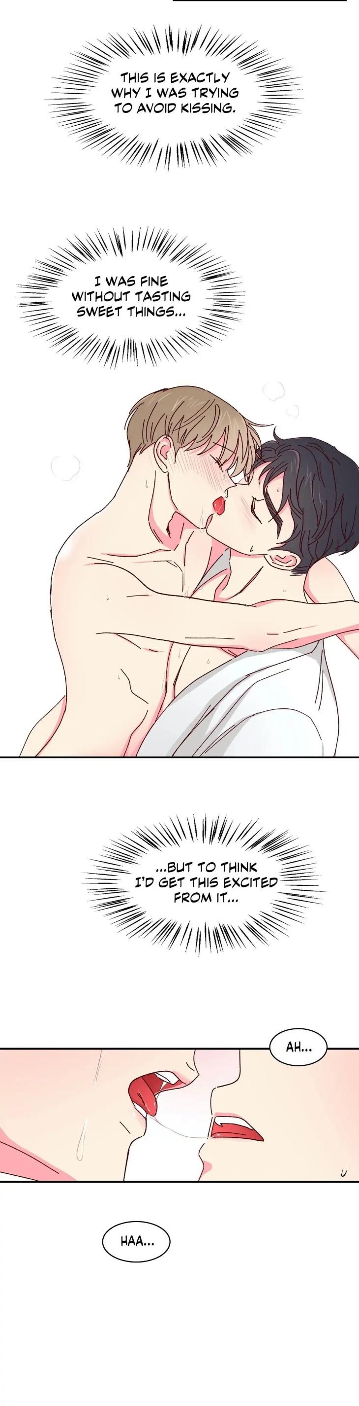 Darling-For-Dessert-By-12-Eng page 9
