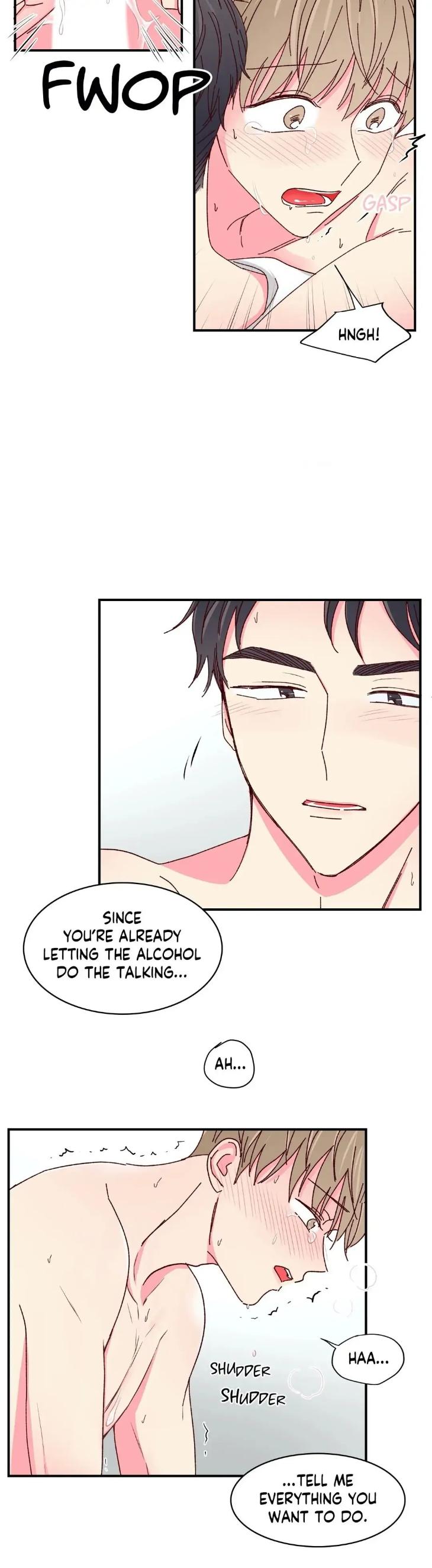 Darling-For-Dessert-By-12-Eng page 11