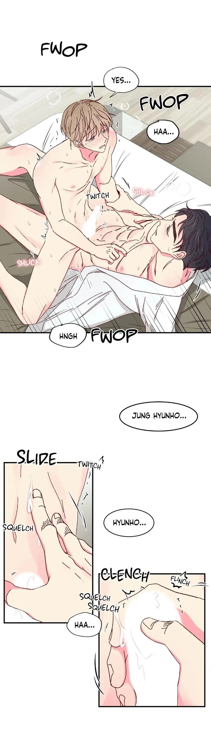Darling-For-Dessert-By-12-Eng page 13