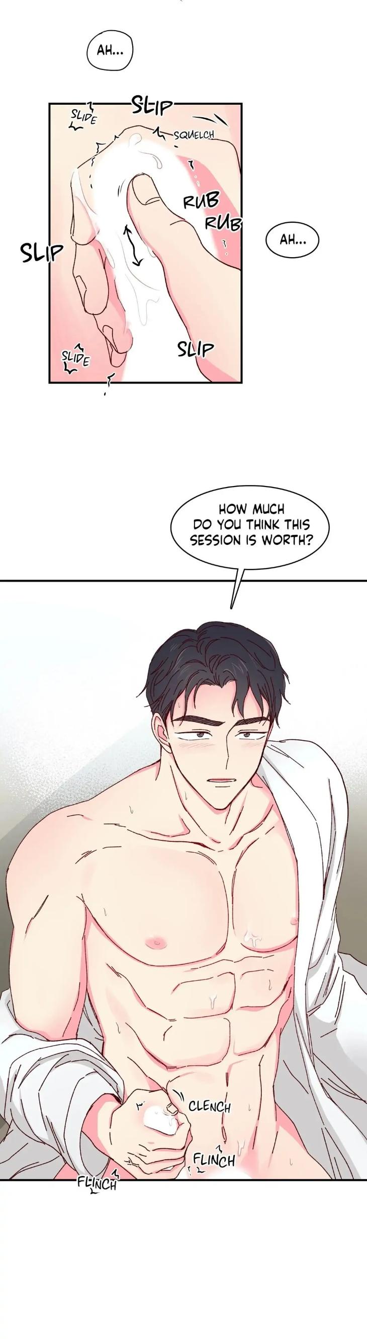 Darling-For-Dessert-By-12-Eng page 14