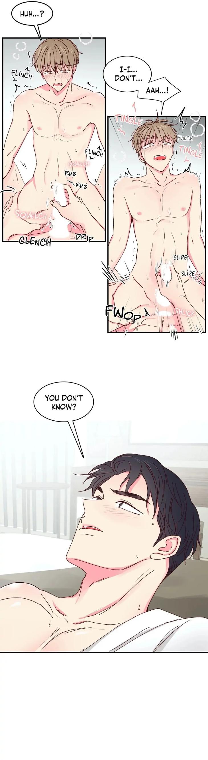 Darling-For-Dessert-By-12-Eng page 15