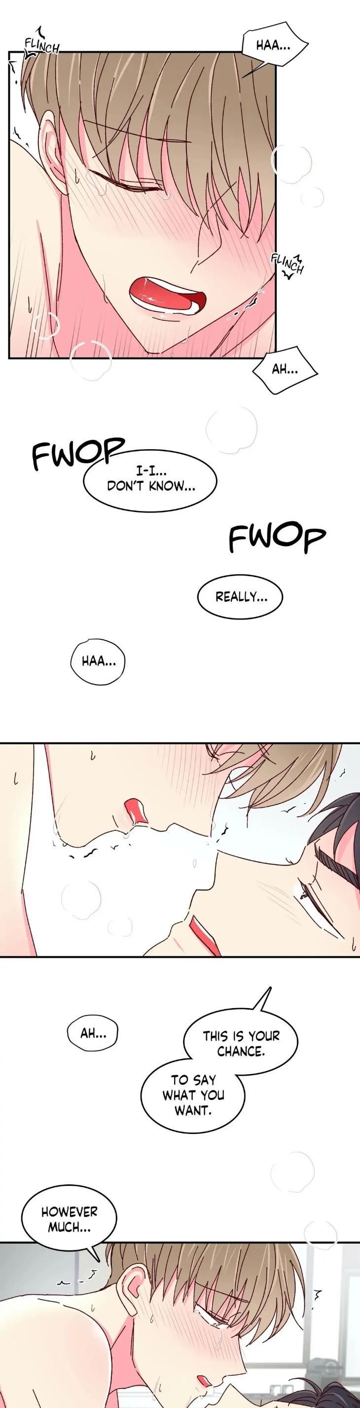 Darling-For-Dessert-By-12-Eng page 16
