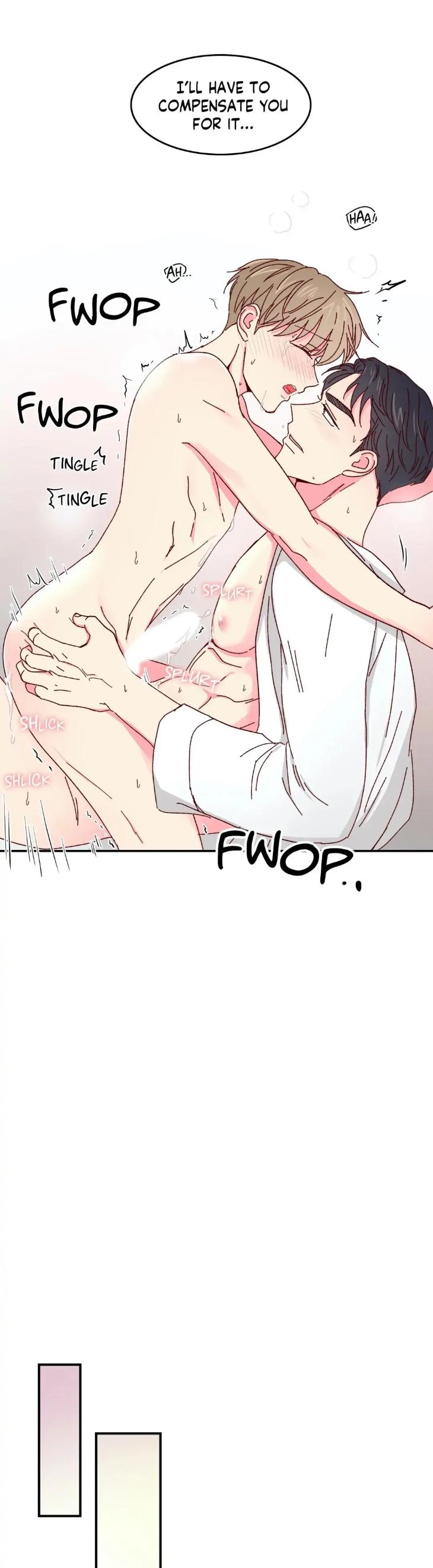 Darling-For-Dessert-By-12-Eng page 18