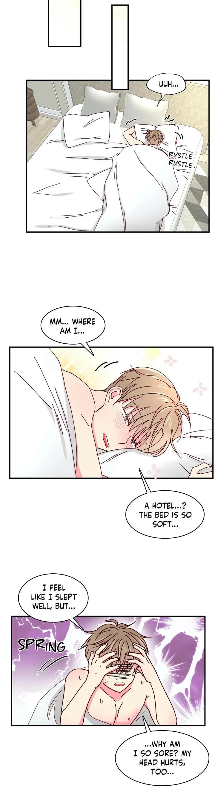 Darling-For-Dessert-By-12-Eng page 19