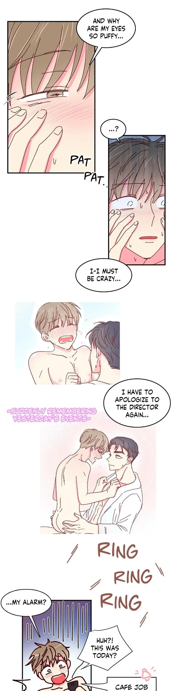 Darling-For-Dessert-By-12-Eng page 20