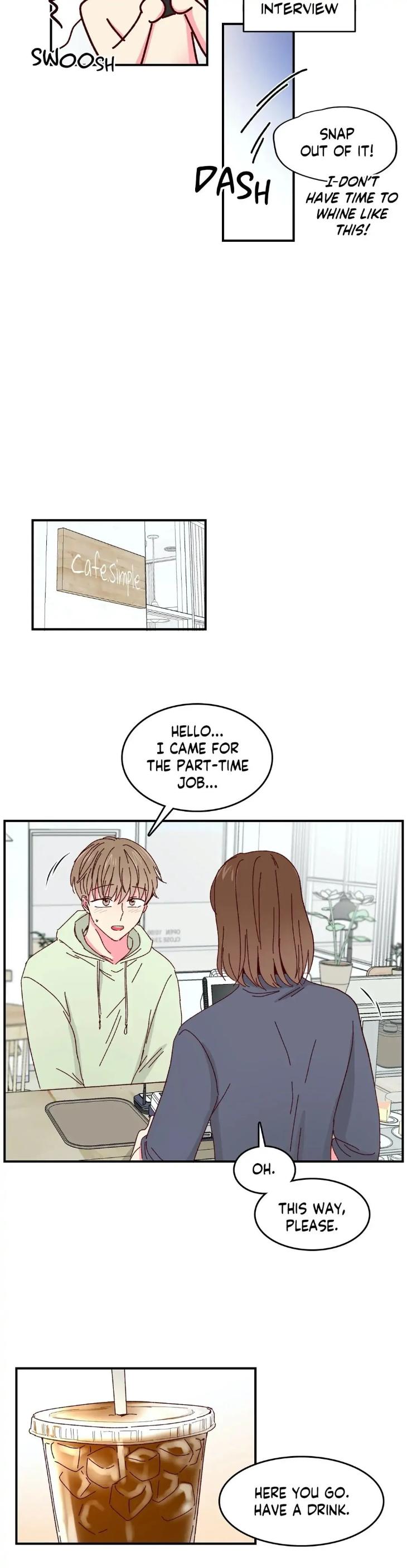 Darling-For-Dessert-By-12-Eng page 21