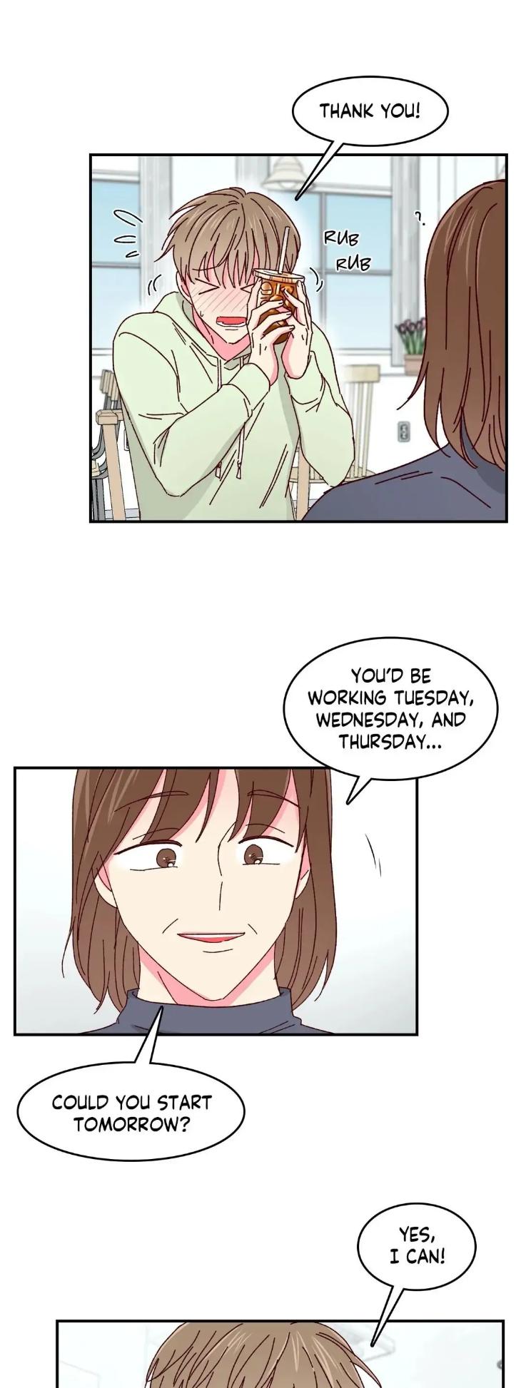Darling-For-Dessert-By-12-Eng page 22