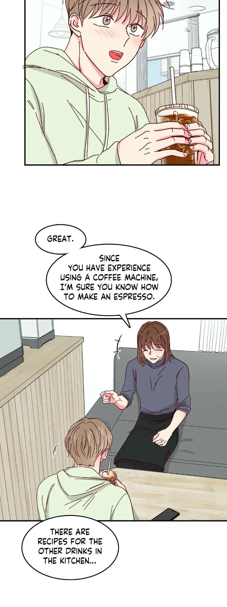 Darling-For-Dessert-By-12-Eng page 23