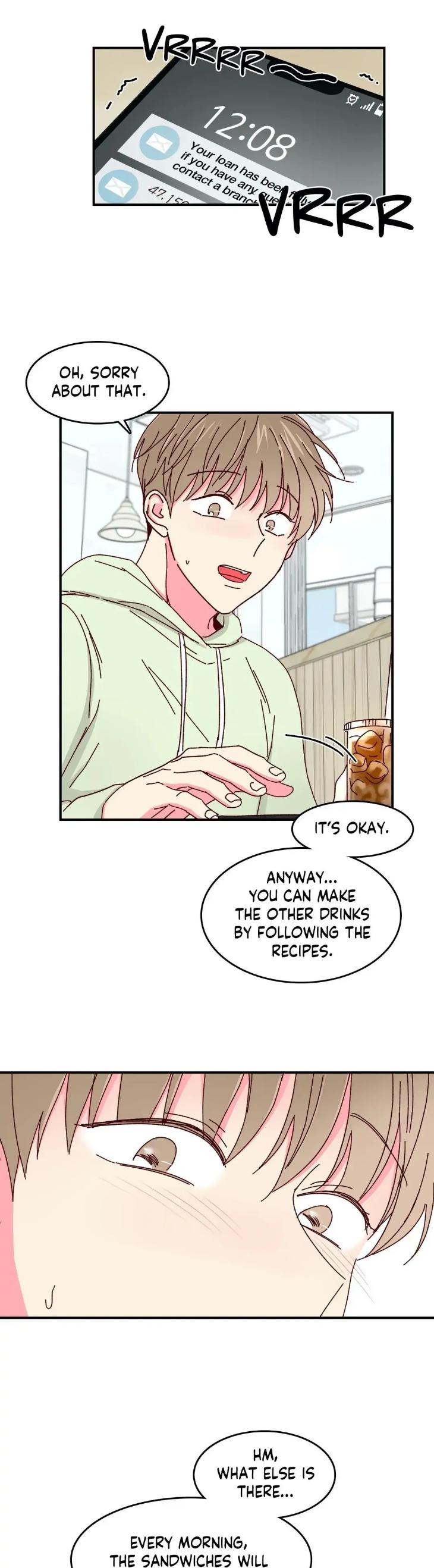 Darling-For-Dessert-By-12-Eng page 24