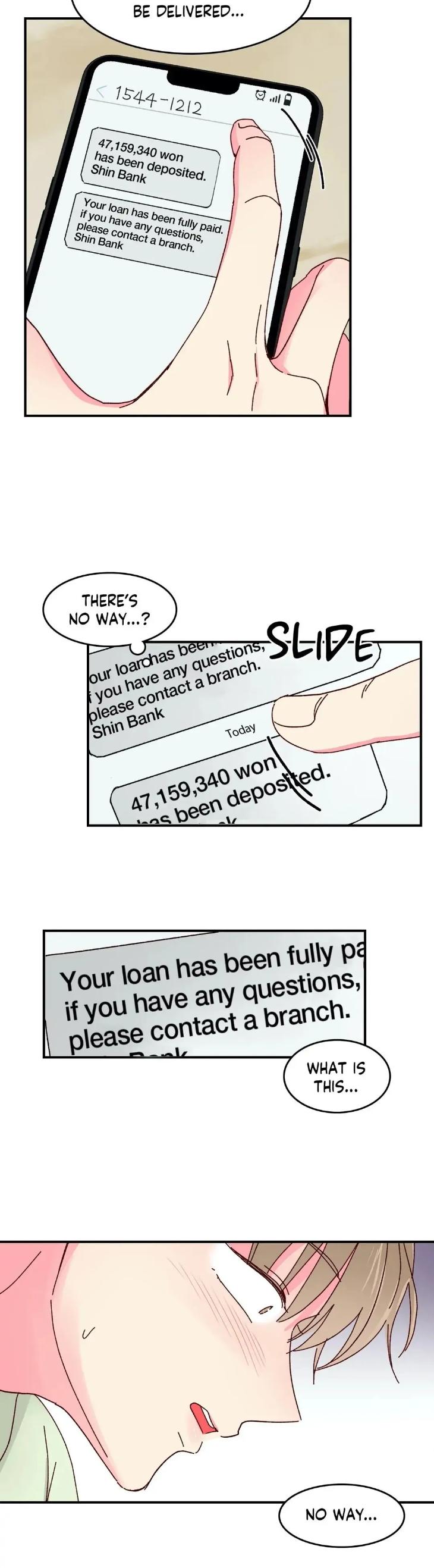 Darling-For-Dessert-By-12-Eng page 25