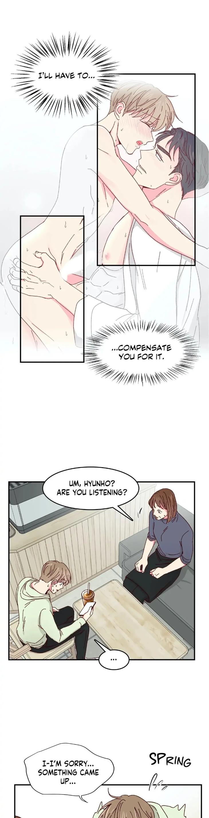 Darling-For-Dessert-By-12-Eng page 26