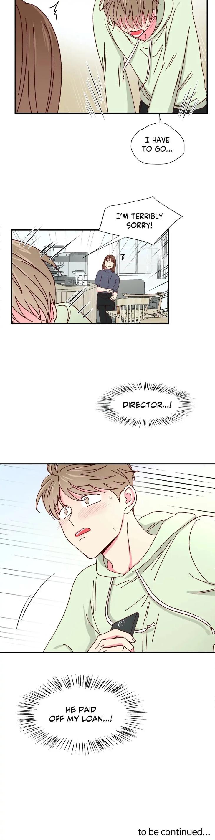 Darling-For-Dessert-By-12-Eng page 27
