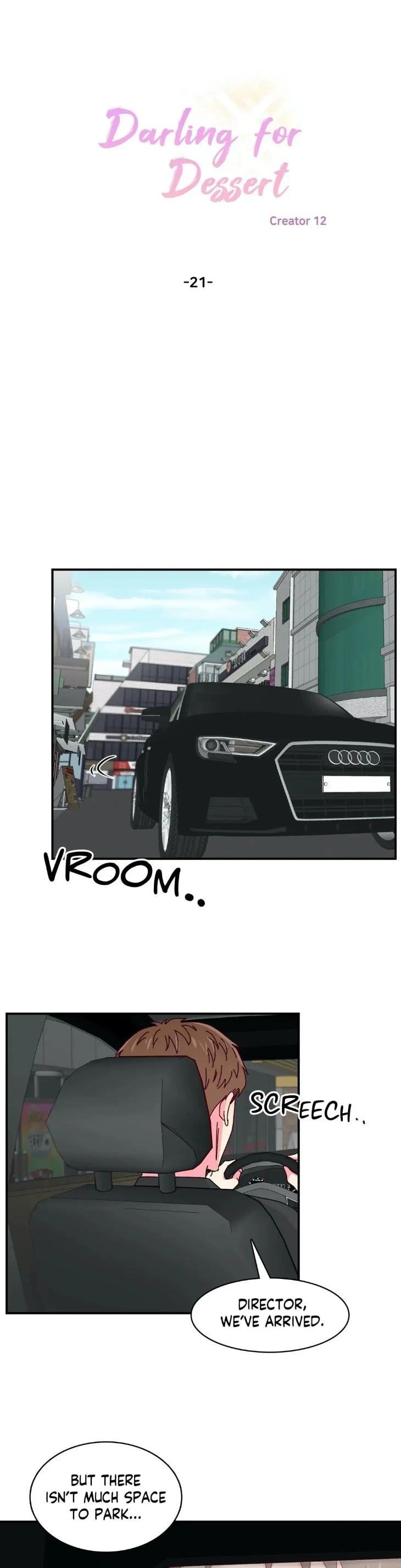 Darling-For-Dessert-By-12-Eng page 2