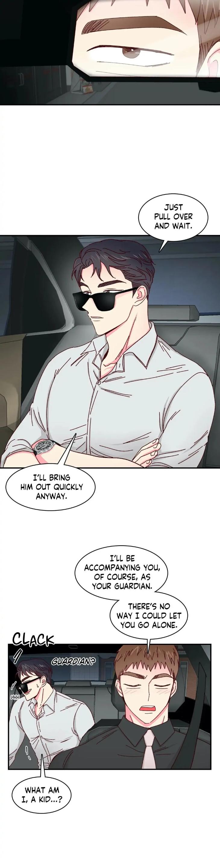 Darling-For-Dessert-By-12-Eng page 3