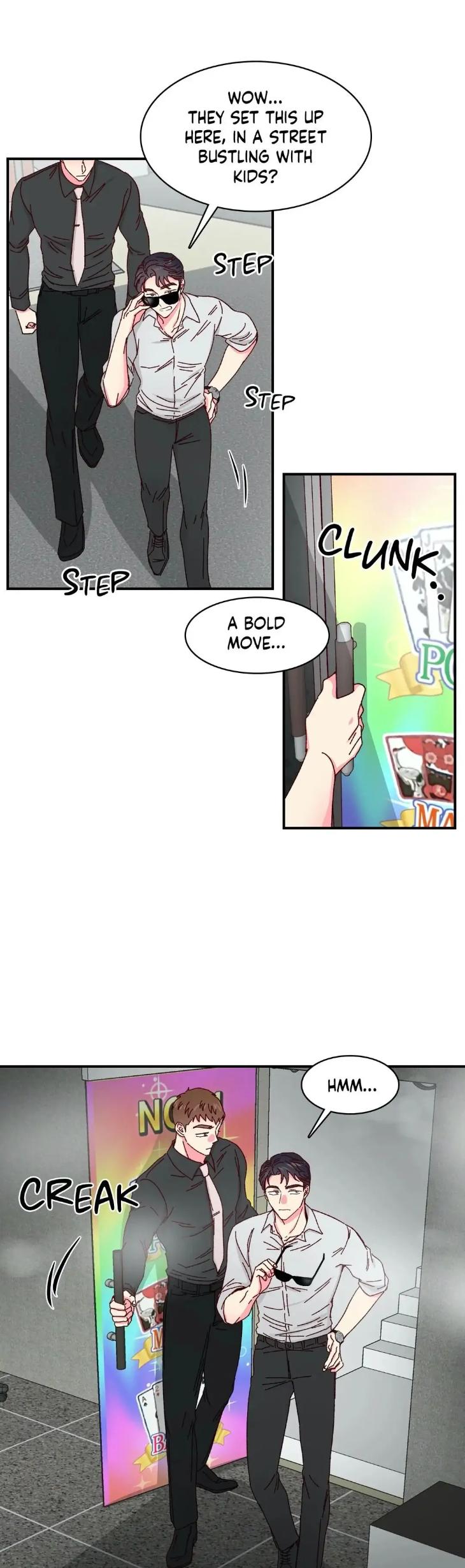 Darling-For-Dessert-By-12-Eng page 4