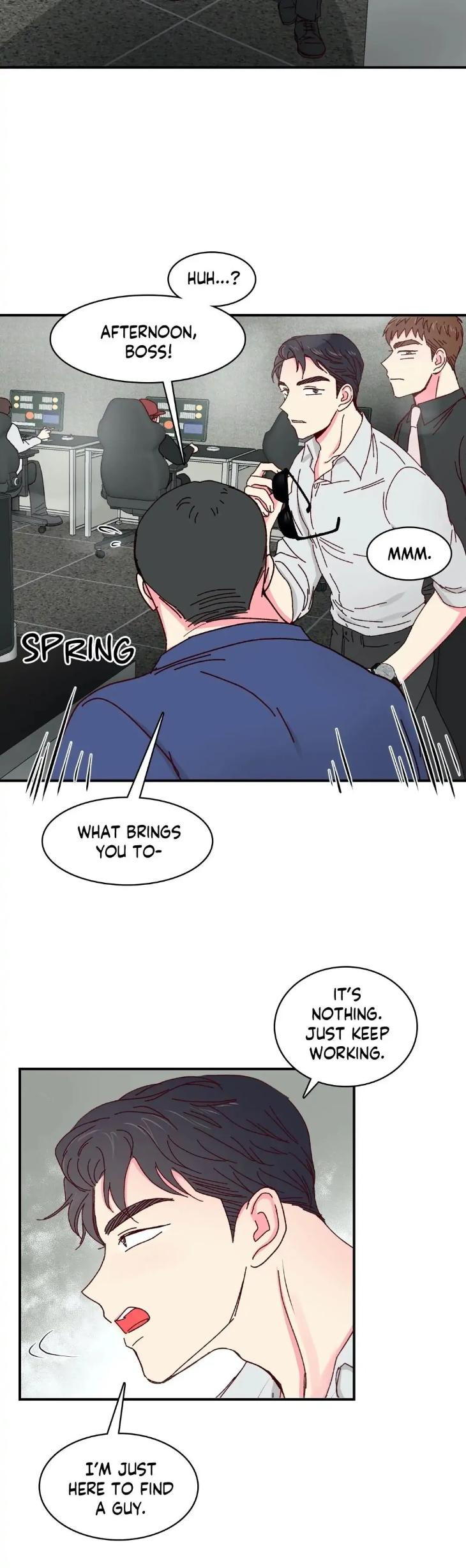 Darling-For-Dessert-By-12-Eng page 5