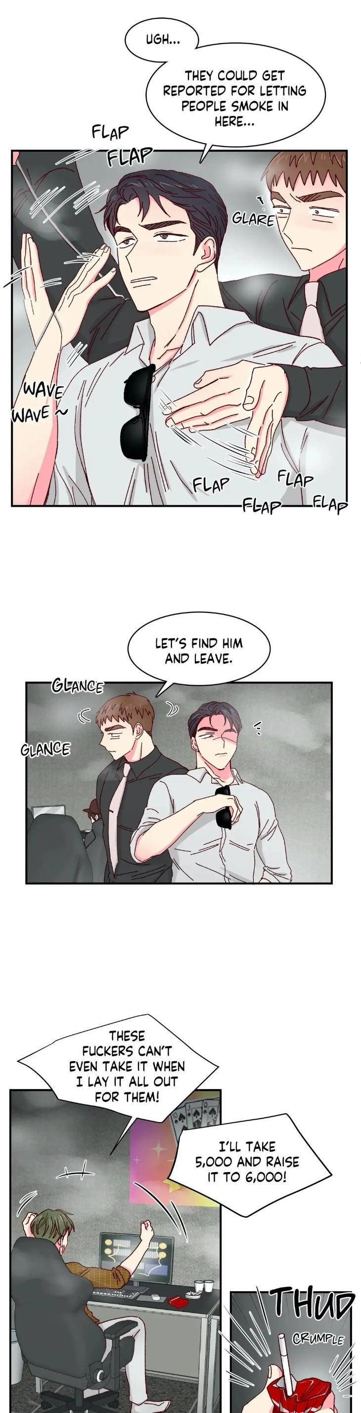 Darling-For-Dessert-By-12-Eng page 6