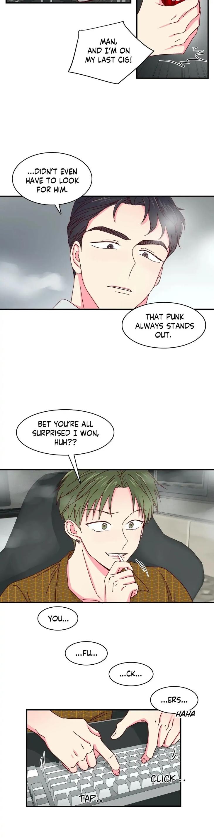 Darling-For-Dessert-By-12-Eng page 7
